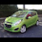 SAFE DRIVING SCHOOL INC