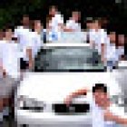 Blue Bell Driving School