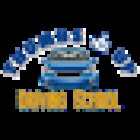 Thumbs Up Driving School