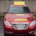 First Class Driving School