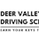 Deer Valley Driving School