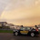 Skillful Driving School Of Ocean County