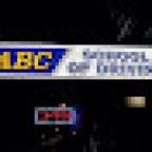 ABC School of Driving