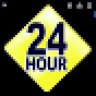 24 Hour Traffic School
