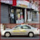 First Class Driving School Jamaica Branch