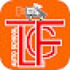 TLG Father Auto Driving School