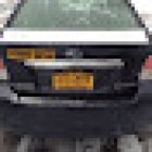 Golden Crown Dutchess Driving School