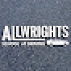 Allwright's School of Driving