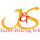 J&S Truck Bus Driving School