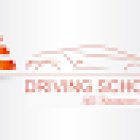 All Seasons RVA Driving School LLC