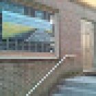 Instructor's Choice Driving