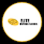 Elite Driving School