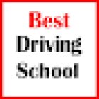 Best Driving & Traffic School Eng/Spn/Rus