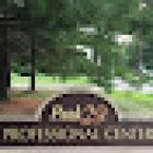 Burtonsville Driving School