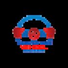 Behind The Wheel Driving Academy