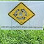 Capital Driving Academy LLC