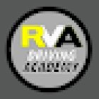 RVA Driving Academy