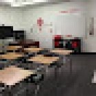 Street Wise Driving Schools