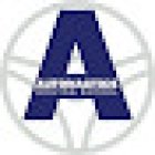 Autonautics Int'l Driving School, Inc.