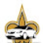 ABBA Driving Academy