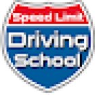 Speed Limit Driving School
