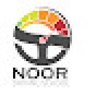 NOOR Driving School