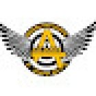 A Alliance Driving and Traffic School, Inc.