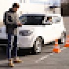 Driving School in Manchester CT