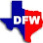 DFW Driving School-Plano (Teens/Adults Driving + DPS Road Test)