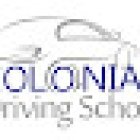 Colonial Driving School