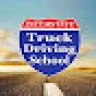 Interstate Truck Driving School