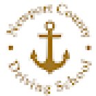 Newport County Driving School