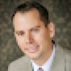 Mountain States Driver's Education, Inc.