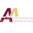 A Metropolitan Driving School