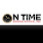 OnTime Driving School