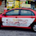 ELEGANT DRIVING SCHOOL