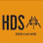 Hicksville Driving School