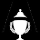 A Champion Driving & Traffic School