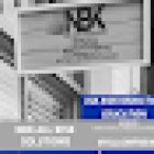 NBK All-Risk Solutions, LLC