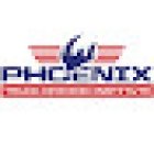 Phoenix Truck Driving Institute