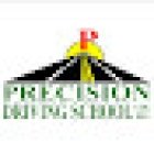 Precision Driving School CDL Inc.