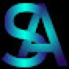 SA Driving School Inc