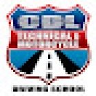 CDL Technical & Motorcycle Driving School