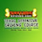 Funny Bone Defensive Driving