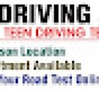 Desi Driving School