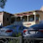 South Bay Driving School