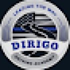 Dirigo Driving Academy