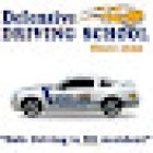 Defensive Driving School of Bellevue (148th/Near Microsoft)
