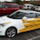 Wilmington Driving School