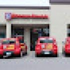 Wenatchee 911 Driving School